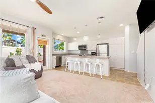 91-1160 Kamakana St, Ewa Beach, HI 96706 - Photo 16