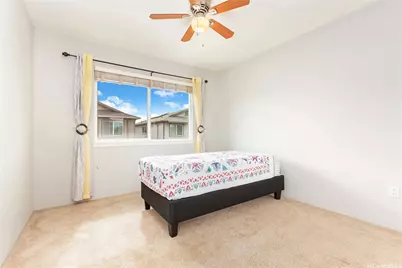 91-1160 Kamakana Street #100, Ewa Beach, HI 96706 - Photo 8