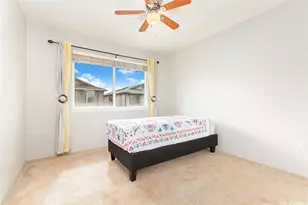 91-1160 Kamakana St, Ewa Beach, HI 96706 - Photo 8