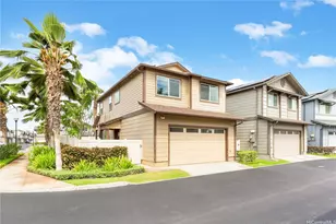 91-1160 Kamakana St, Ewa Beach, HI 96706 - Photo 1