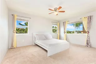 91-1160 Kamakana St, Ewa Beach, HI 96706 - Photo 2