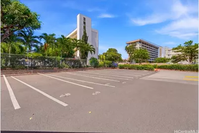 2920 Ala Ilima Street #905, Honolulu, HI 96818 - Photo 12