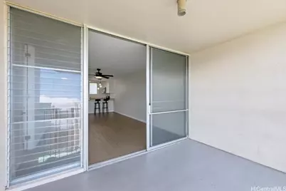 2920 Ala Ilima Street #905, Honolulu, HI 96818 - Photo 4