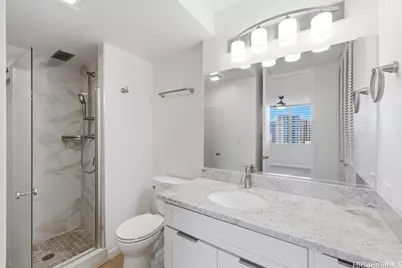 2920 Ala Ilima Street #905, Honolulu, HI 96818 - Photo 6