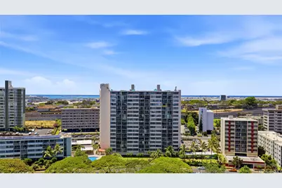 2920 Ala Ilima Street #905, Honolulu, HI 96818 - Photo 14