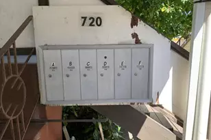720 Mahiai St, Honolulu, HI 96826 - Photo 4