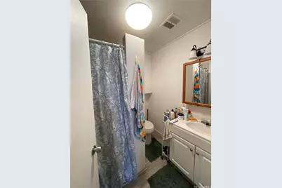 720 Mahiai Street, Honolulu, HI 96826 - Photo 6