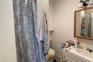 720 Mahiai St, Honolulu, HI 96826 - Photo 6