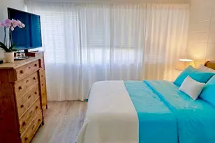 1710 Makiki St, Honolulu, HI 96822 - Photo 2