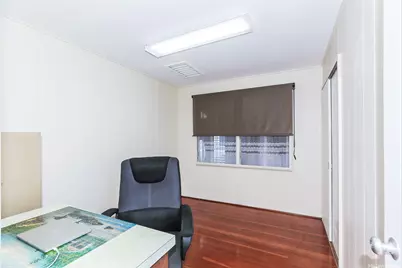 98-228 Aiea Kai Place, Aiea, HI 96701 - Photo 14
