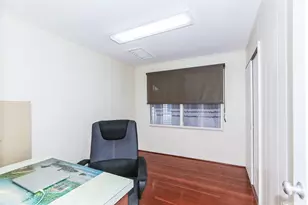 98-228 Aiea Kai Pl, Aiea, HI 96701 - Photo 14