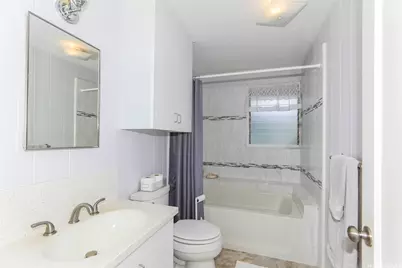 98-228 Aiea Kai Place, Aiea, HI 96701 - Photo 12