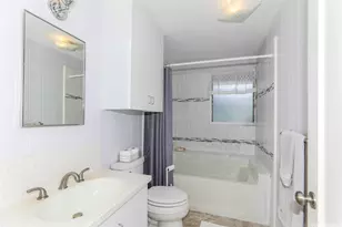 98-228 Aiea Kai Pl, Aiea, HI 96701 - Photo 12