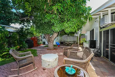 98-228 Aiea Kai Place, Aiea, HI 96701 - Photo 18