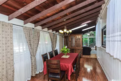 98-228 Aiea Kai Place, Aiea, HI 96701 - Photo 6