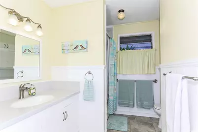 98-228 Aiea Kai Place, Aiea, HI 96701 - Photo 10