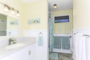 98-228 Aiea Kai Pl, Aiea, HI 96701 - Photo 10