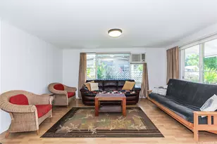 98-228 Aiea Kai Pl, Aiea, HI 96701 - Photo 2