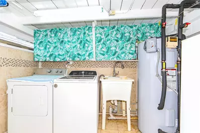 98-228 Aiea Kai Place, Aiea, HI 96701 - Photo 16