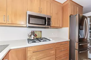 98-228 Aiea Kai Pl, Aiea, HI 96701 - Photo 4