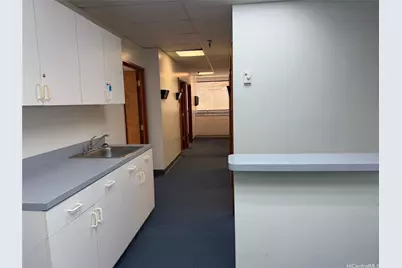 321 N Kuakini Street #Two units-411/411A, Honolulu, HI 96817 - Photo 4