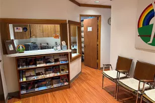 321 N Kuakini St, Honolulu, HI 96817 - Photo 8