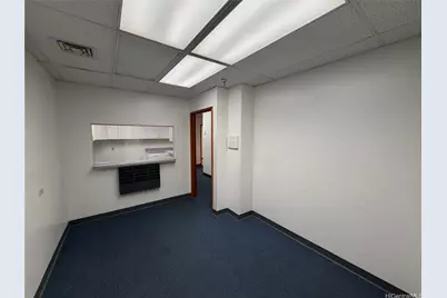 321 N Kuakini Street #Two units-411/411A, Honolulu, HI 96817 - Photo 1