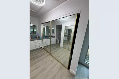 98-364 Kilihe Way #33A, Aiea, HI 96701 - Photo 10