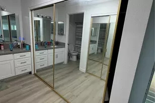 98-364 Kilihe Wy, Aiea, HI 96701 - Photo 10