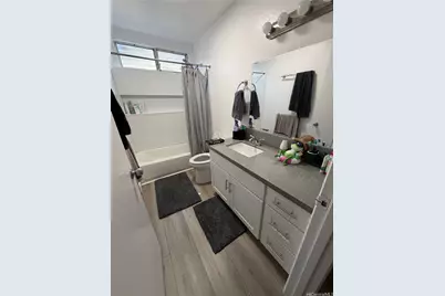 98-364 Kilihe Way #33A, Aiea, HI 96701 - Photo 14