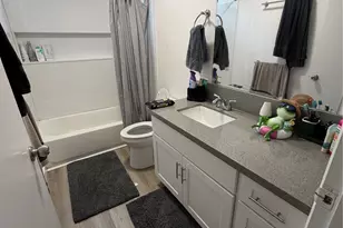 98-364 Kilihe Wy, Aiea, HI 96701 - Photo 14