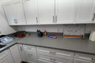 98-364 Kilihe Wy, Aiea, HI 96701 - Photo 6