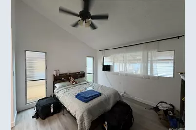 98-364 Kilihe Way #33A, Aiea, HI 96701 - Photo 16
