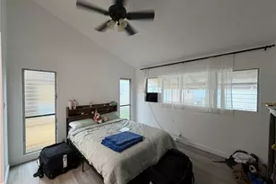98-364 Kilihe Wy, Aiea, HI 96701 - Photo 16