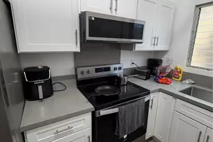 98-364 Kilihe Wy, Aiea, HI 96701 - Photo 4