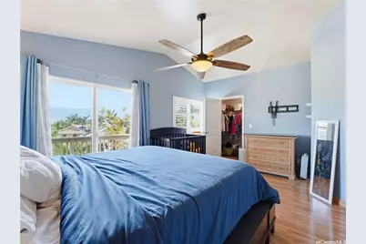 87-2201 Pakeke Street #65, Waianae, HI 96792 - Photo 6