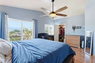 87-2201 Pakeke St, Waianae, HI 96792 - Photo 6