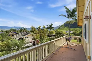 87-2201 Pakeke St, Waianae, HI 96792 - Photo 4
