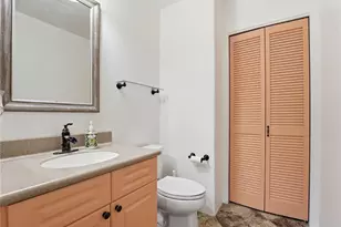 87-2201 Pakeke St, Waianae, HI 96792 - Photo 14