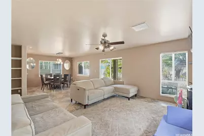 87-2201 Pakeke Street #65, Waianae, HI 96792 - Photo 8