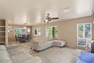 87-2201 Pakeke St, Waianae, HI 96792 - Photo 8