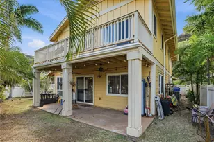 87-2201 Pakeke St, Waianae, HI 96792 - Photo 22