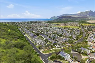 87-2201 Pakeke St, Waianae, HI 96792 - Photo 2