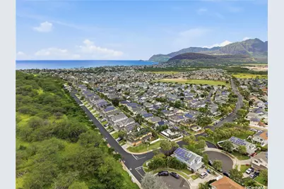 87-2201 Pakeke Street #65, Waianae, HI 96792 - Photo 2