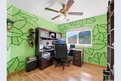 87-2201 Pakeke Street #65, Waianae, HI 96792 - Photo 18