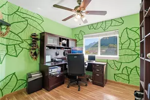 87-2201 Pakeke St, Waianae, HI 96792 - Photo 18