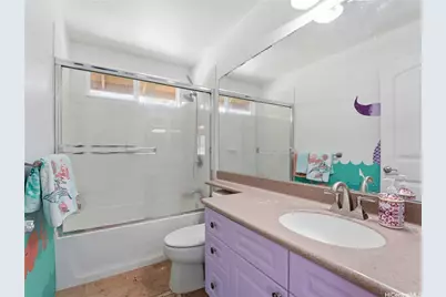 87-2201 Pakeke Street #65, Waianae, HI 96792 - Photo 22