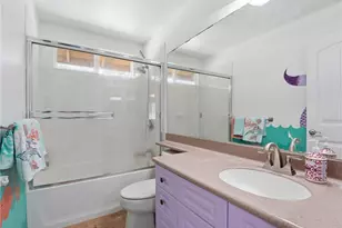 87-2201 Pakeke St, Waianae, HI 96792 - Photo 22