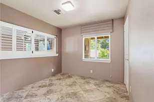 87-2201 Pakeke St, Waianae, HI 96792 - Photo 12