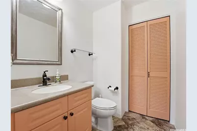87-2201 Pakeke Street #65, Waianae, HI 96792 - Photo 14